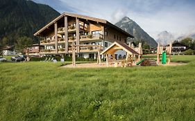 Wagner'S Aparthotel